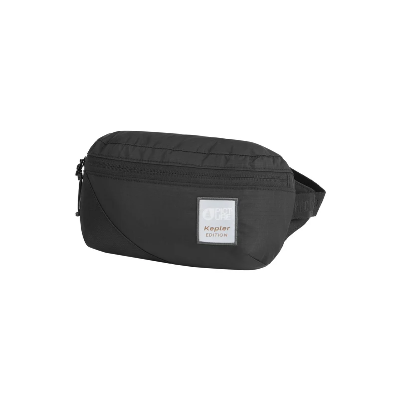 Sacoche lifestyle KEPLER