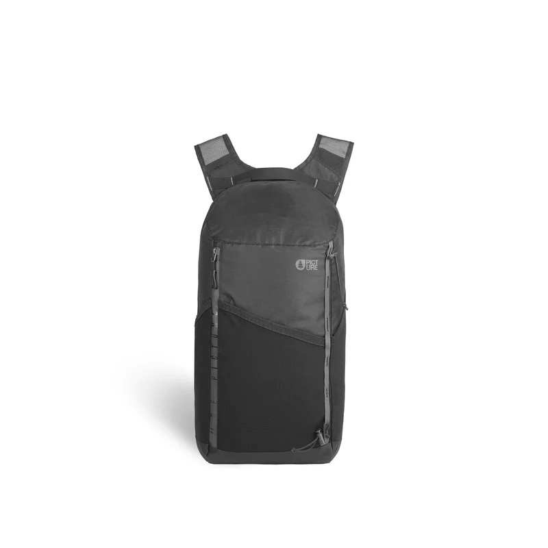 Sac à dos randonnée OFF TRAX 20L