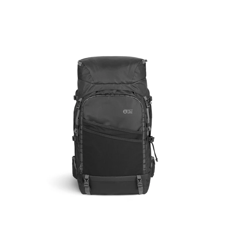 Sac à dos de randonnée OFF TRAX 40+10L