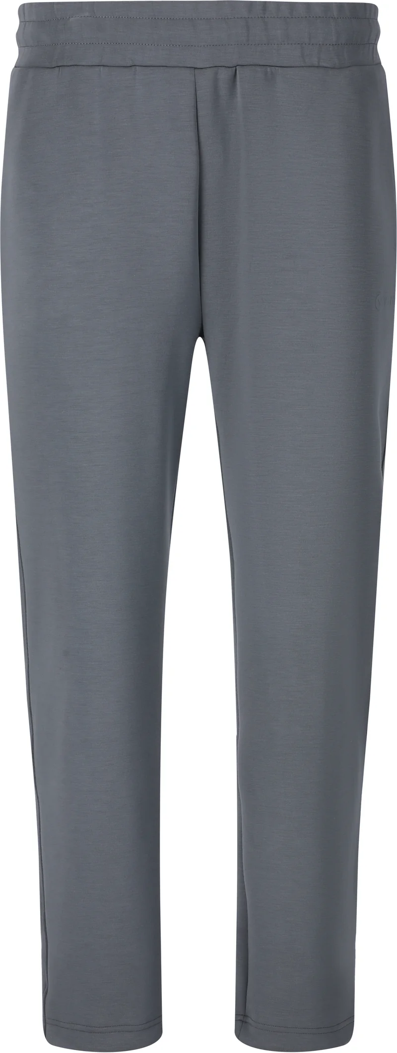 Athlecia Matty M Sweatpants Herren Sporthose