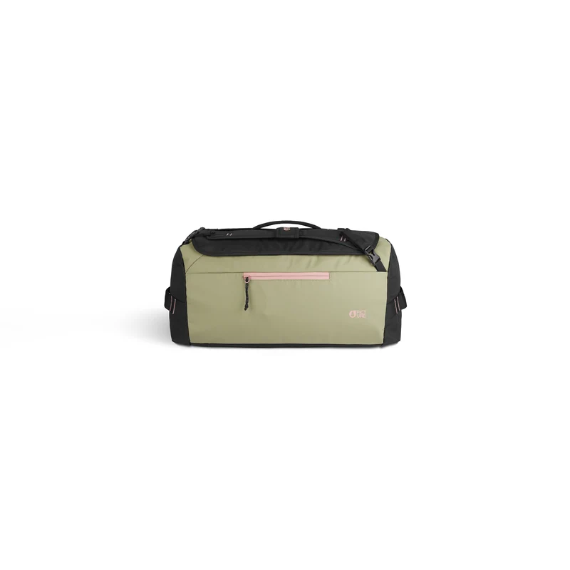 Sac de voyage WILDPATH DUFFLE 40