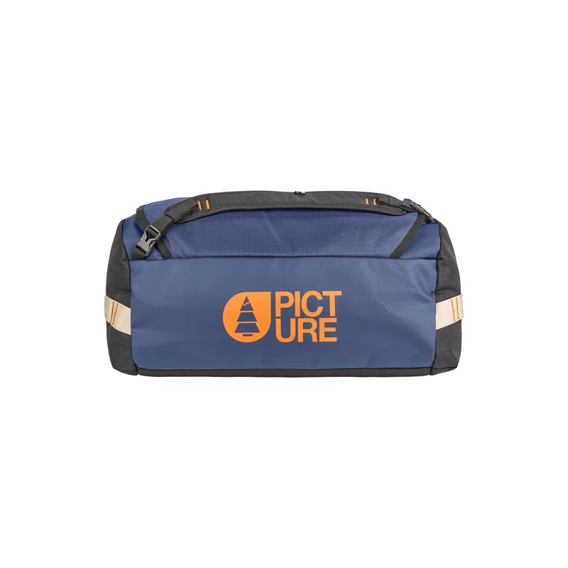 Sac de voyage WILDPATH DUFFLE 40