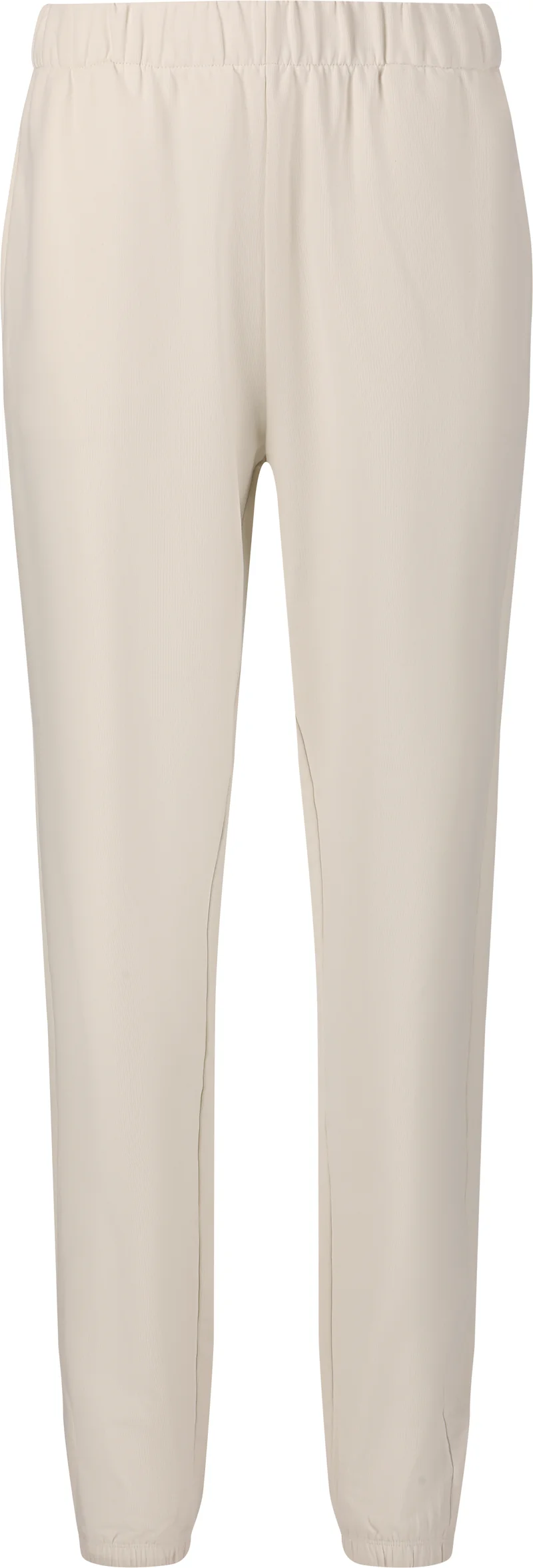 Athlecia Crecy W Sweat Pants Damenhose mit Baumwoll-Touch