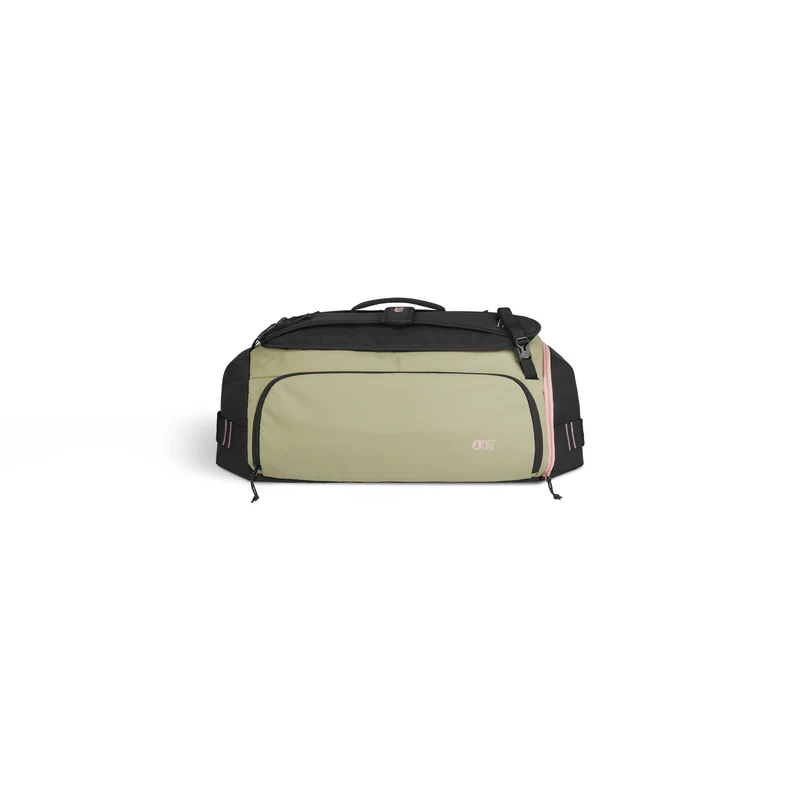 Sac de voyage WILDPATH DUFFLE 55