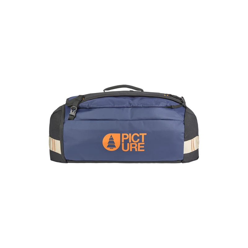 Sac de voyage WILDPATH DUFFLE 55