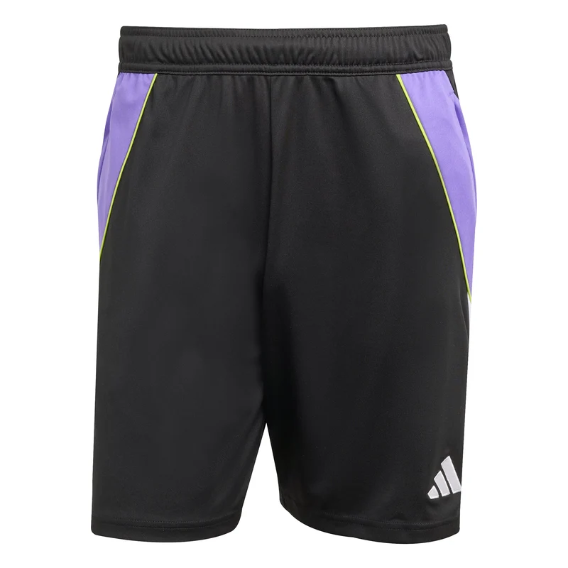 ADIDAS TIRO24 TRSHO Trainingsshorts mit AEROREADY