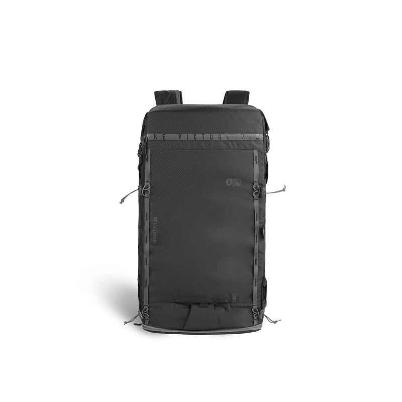 Sac à dos KOMIT.TR 26