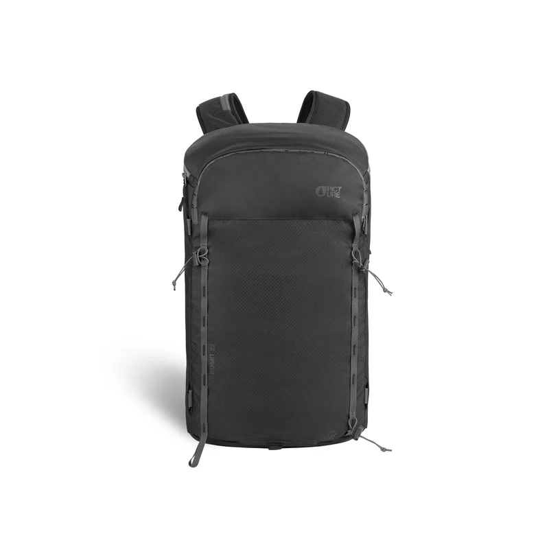 Sac à dos KOMIT 22