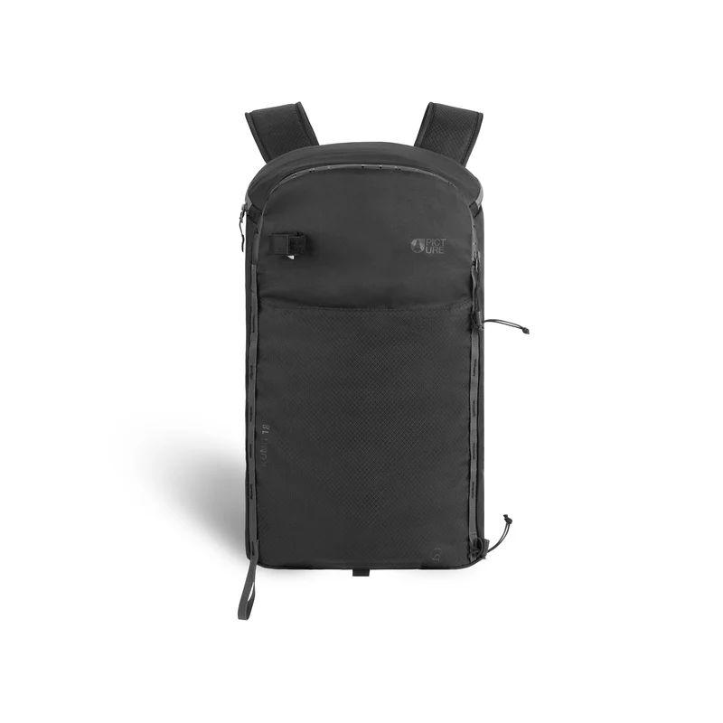 Sac à dos KOMIT 18