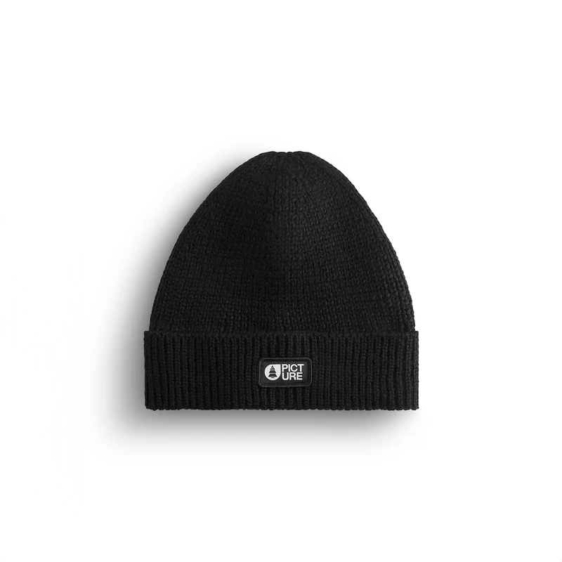 ONILO BEANIE KIDS