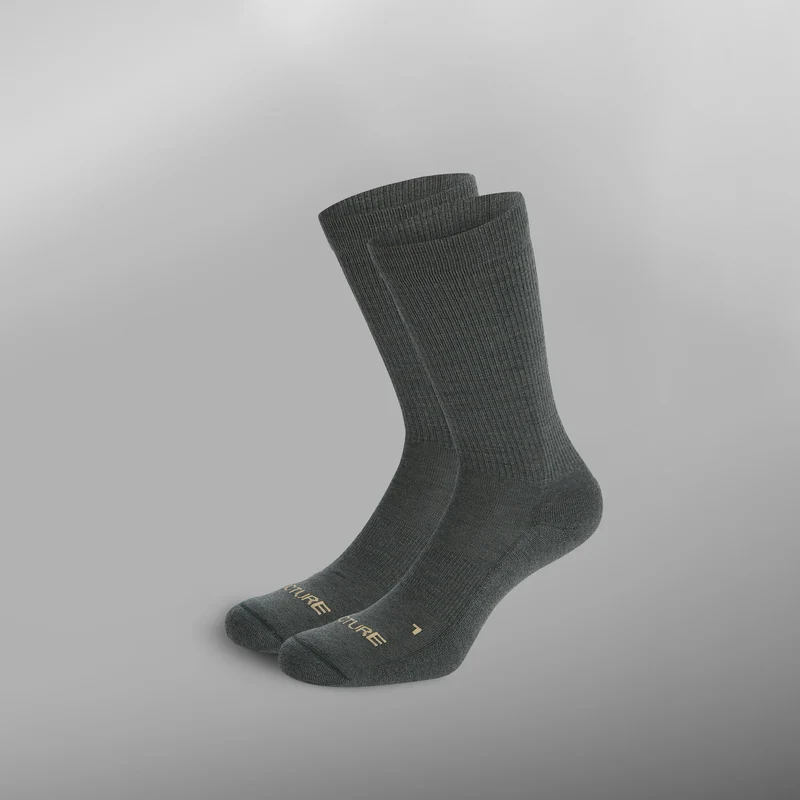 Chaussettes OUTLINE