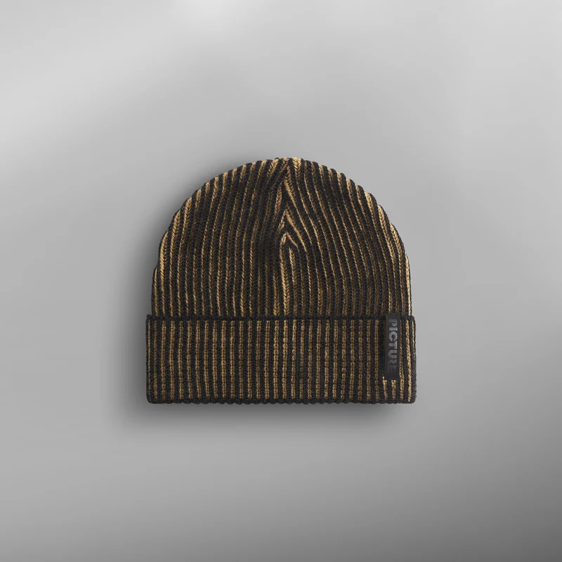 CONUCO BEANIE