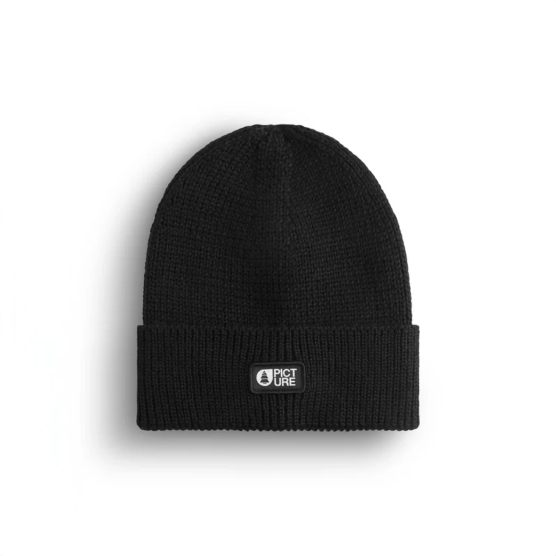 Bonnet COLINO