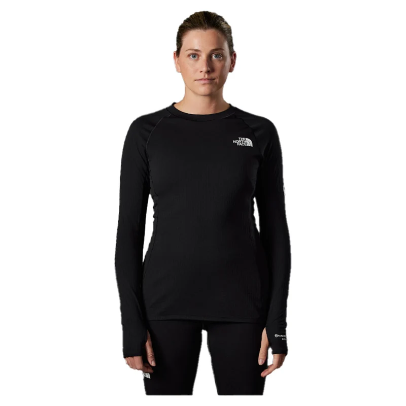 The North Face Summit Pro 200 Women's Crew