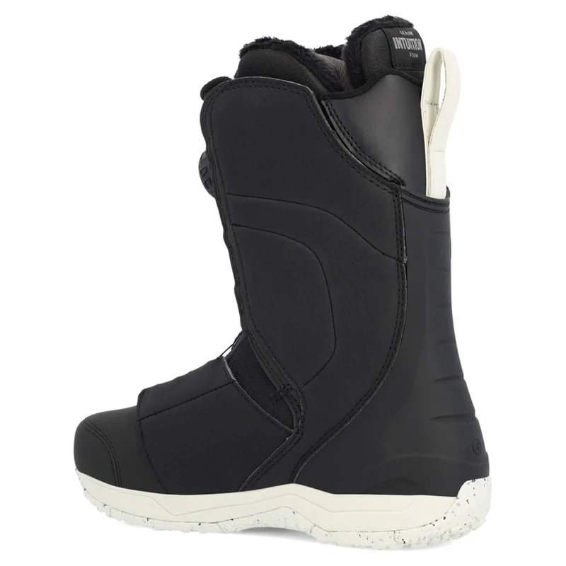 2023 Ride Cadence Women's Snowboard Boots