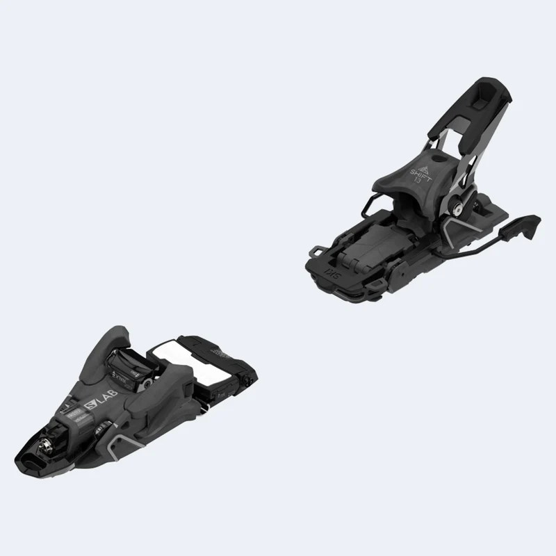 Salomon S/Lab Shift MNC 13 Bindings