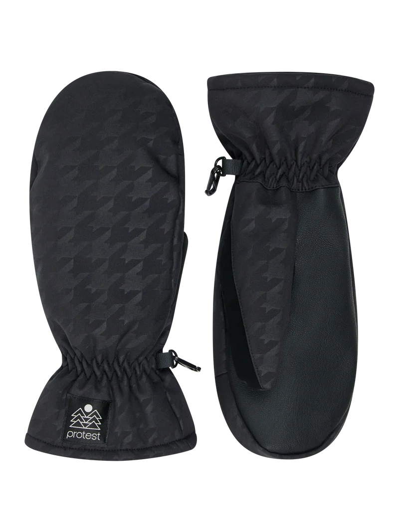 PROTEST PRTIGLO Skihandschuhe für Sport & Outdoor