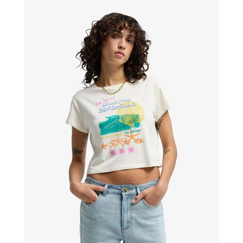 Coastal Adventures