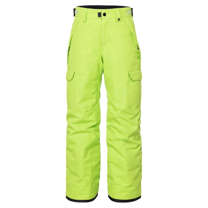 686 Infinity Cargo Insulated Boy's Pant
