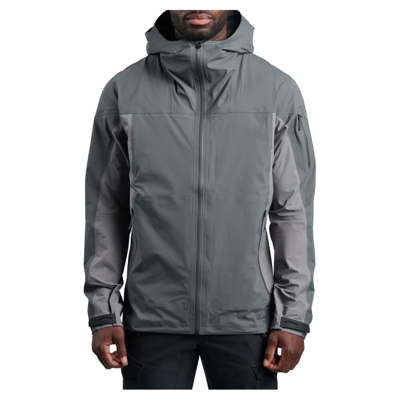 Kuhl The One Men's Shell
