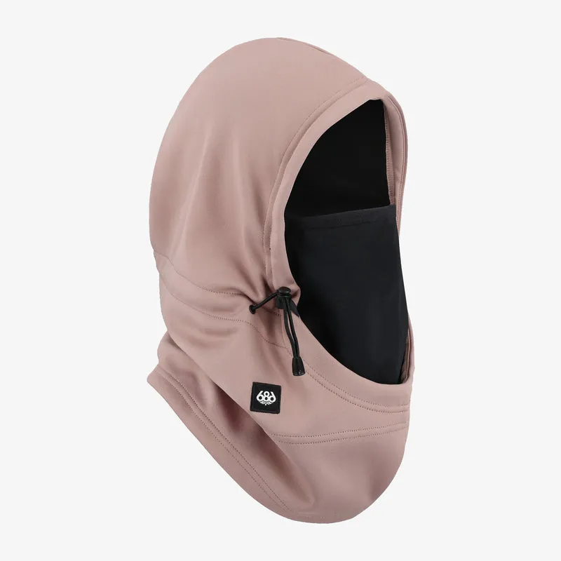 686 Patriot Bonded Neckwarmer 2025