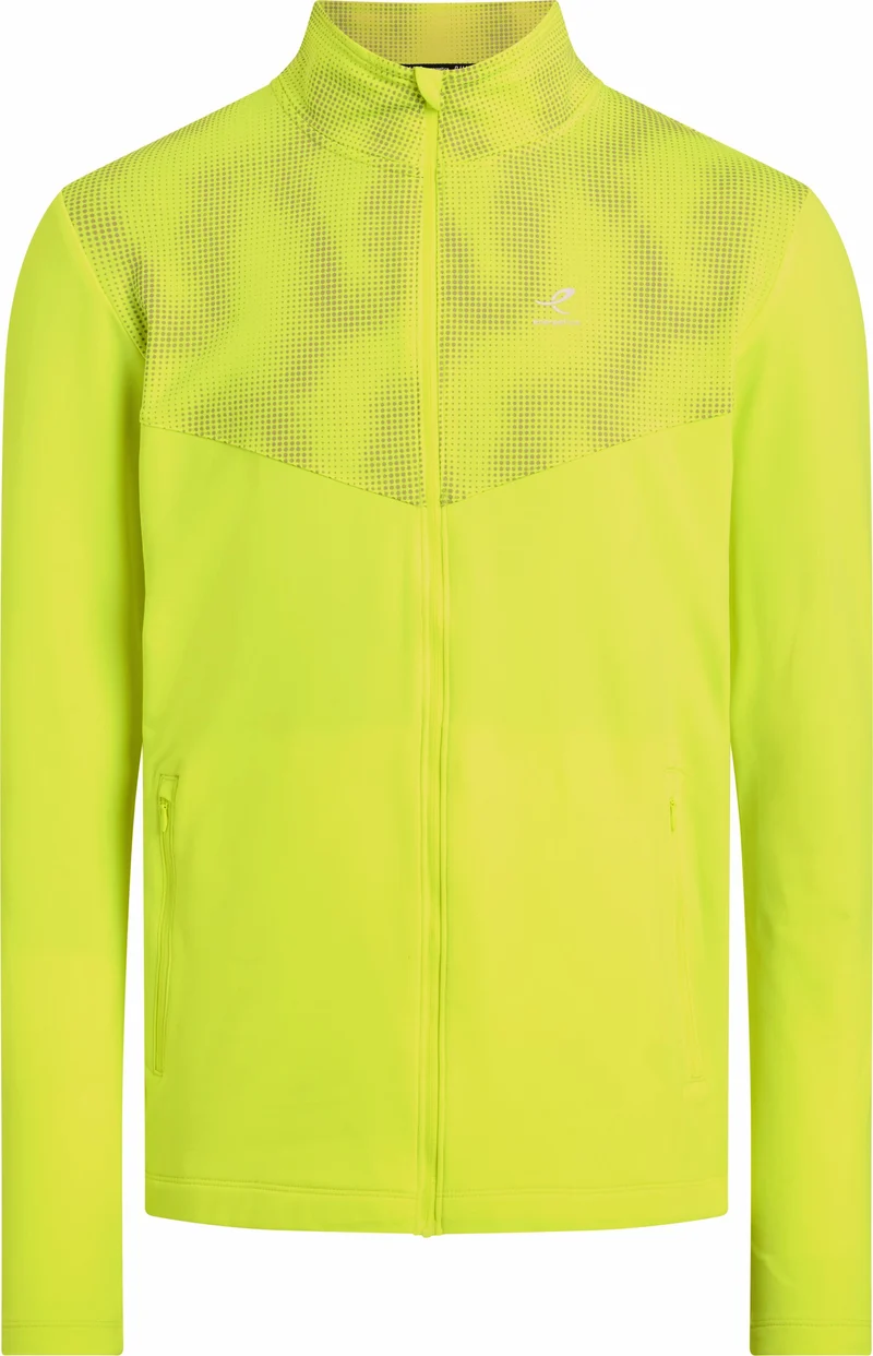 ENERGETICS He.-Jacke Sandro M Running Jacke