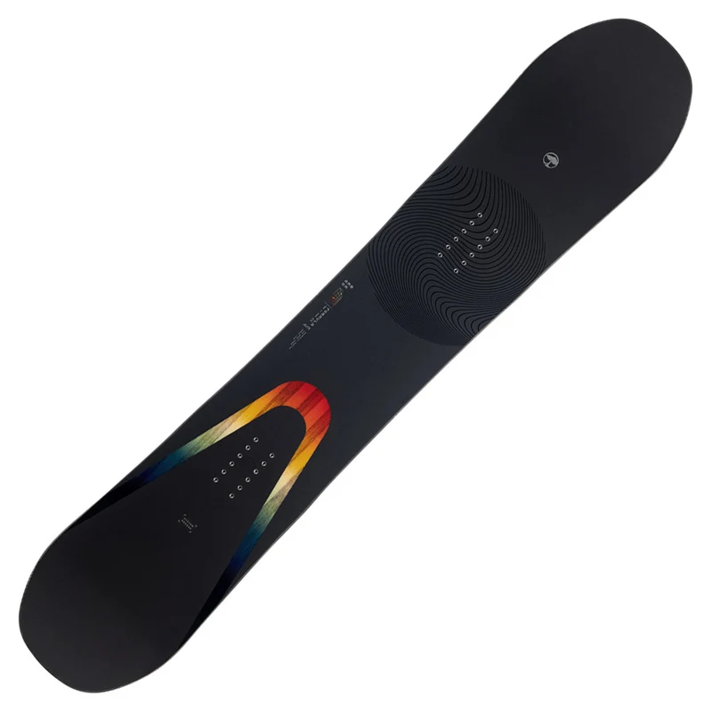 2023 Arbor Formula Rocker Snowboard