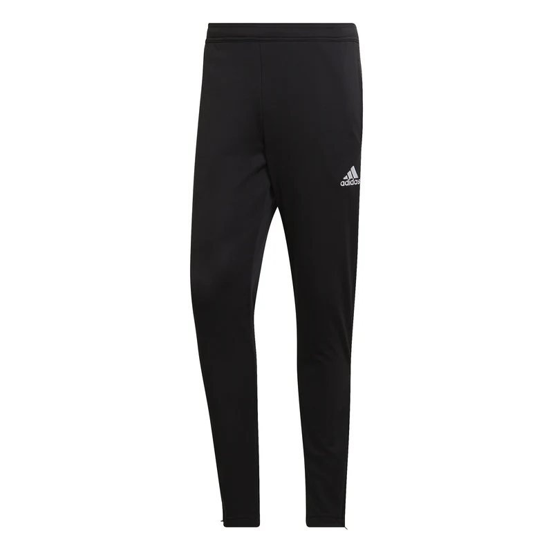 ADIDAS Entrada 22 Trainingshose mit AEROREADY Technologie