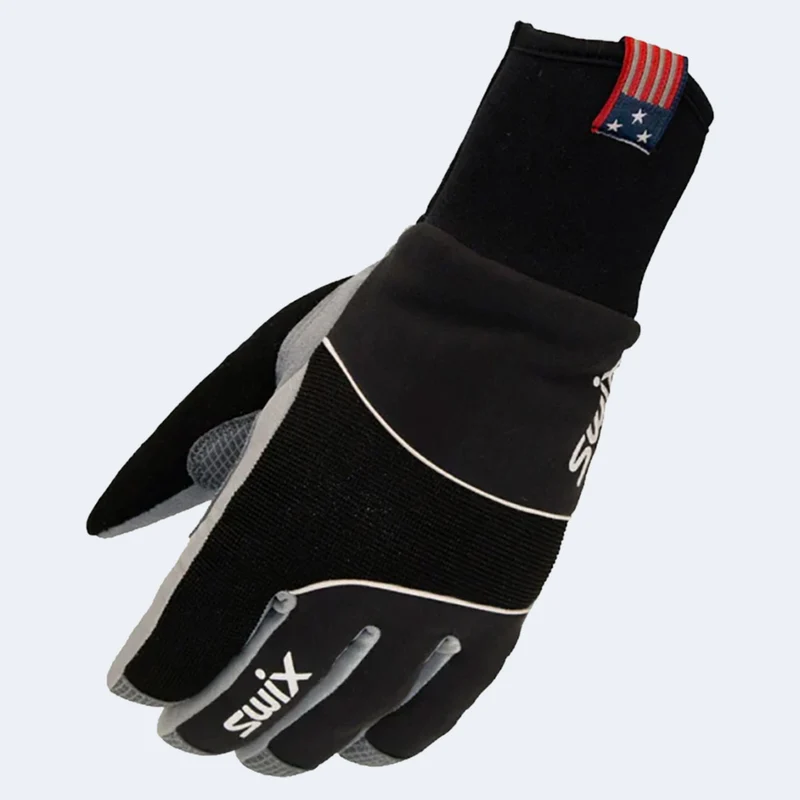 Swix Star XC 3.0 Men's Glove