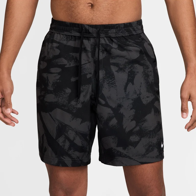 NIKE Form Dri-FIT 7" Herren Shorts Ungefüttert