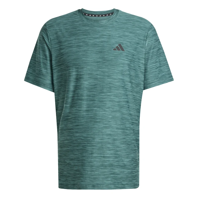 ADIDAS TR-ES STRETCH T Funktionsshirt mit AEROREADY