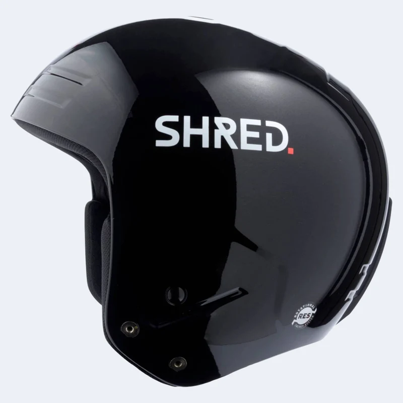 Shred Basher Helmet