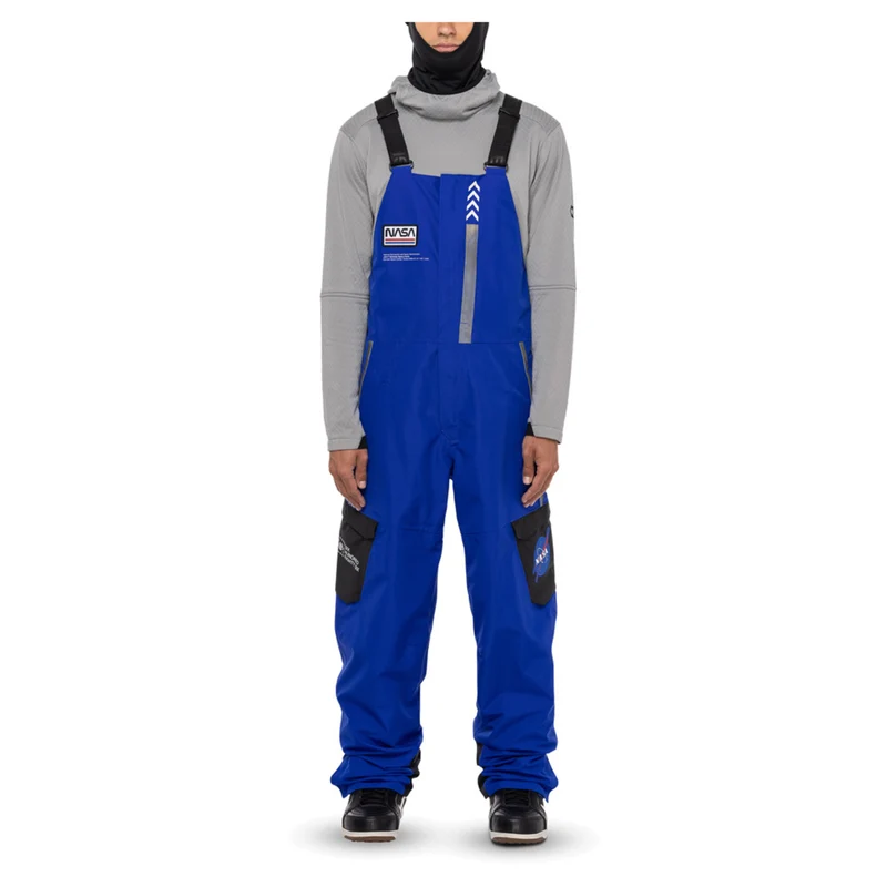 686 Exploration Men's Bib