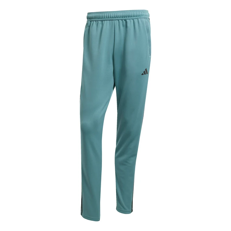 ADIDAS TR-ES BASE 3PT Trainingshose mit AEROREADY