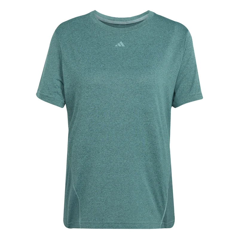 ADIDAS WTR D4T T Funktionsshirt mit AEROREADY