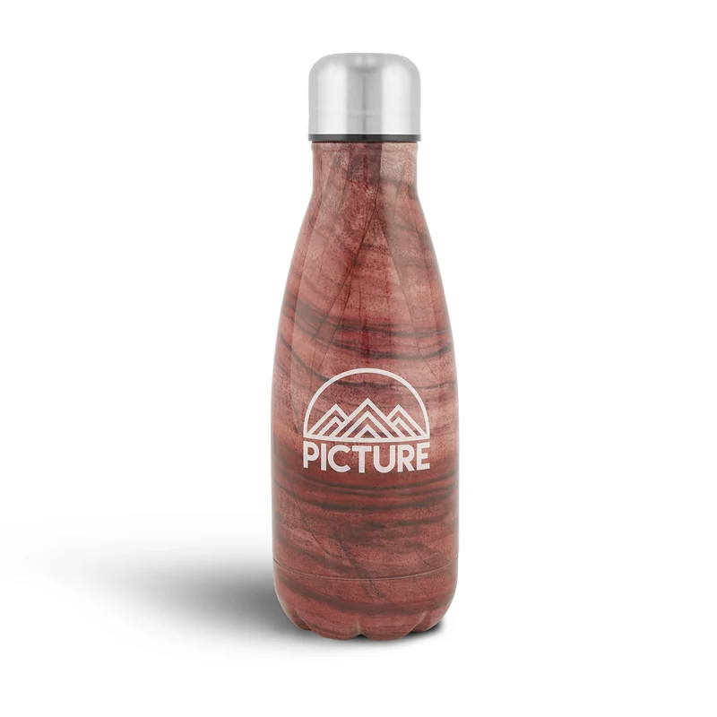Gourde URBAN VACUUM