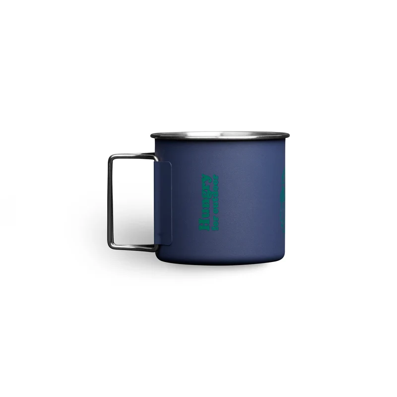 Tasse BEAVY