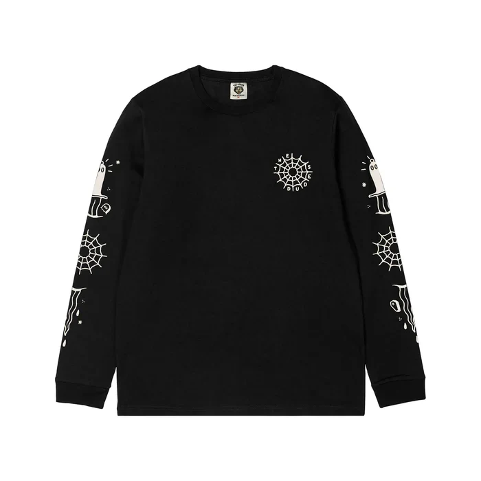 Black Web