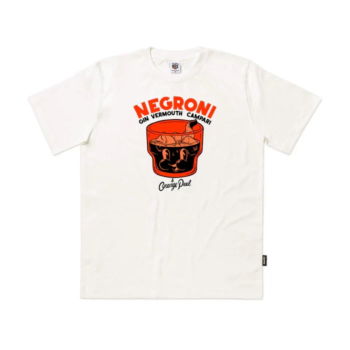 Negroni