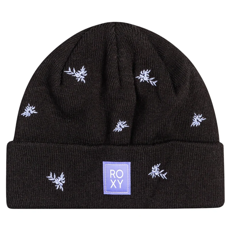 Roxy Hedda Beanie