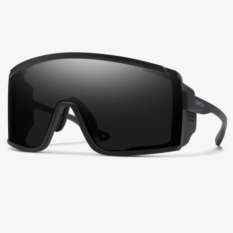 Smith Pursuit Sonnenbrille