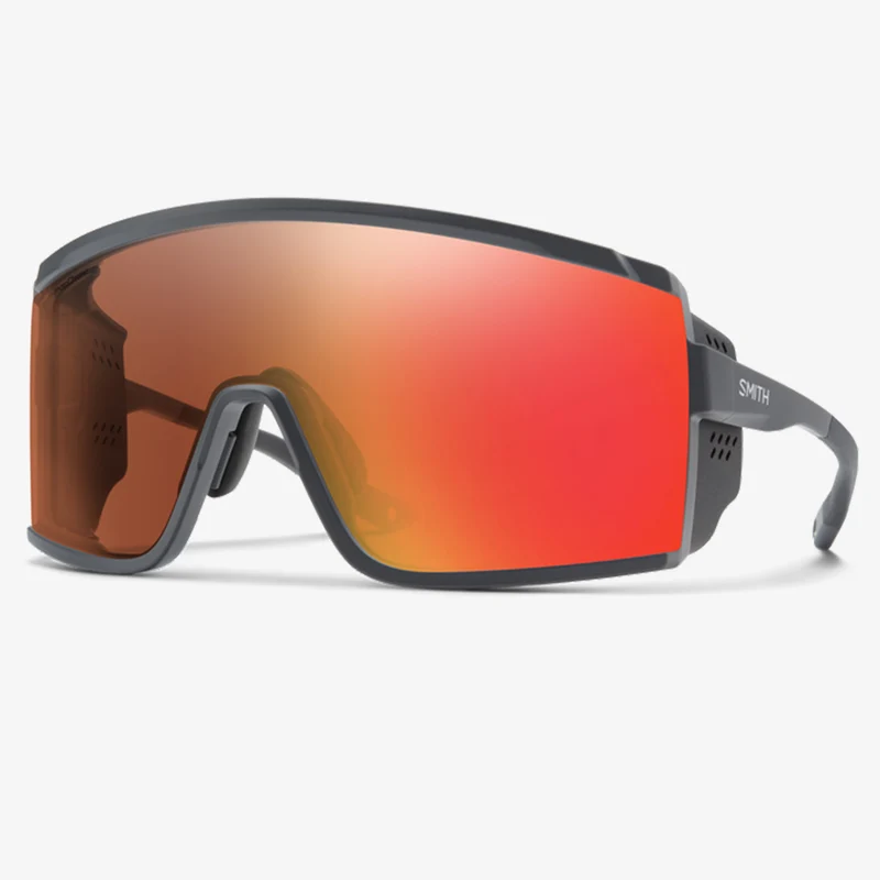 Smith Pursuit Sonnenbrille
