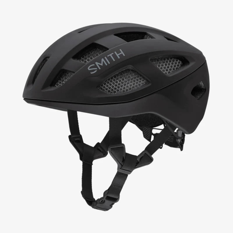 Smith Triad Mips Radhelm