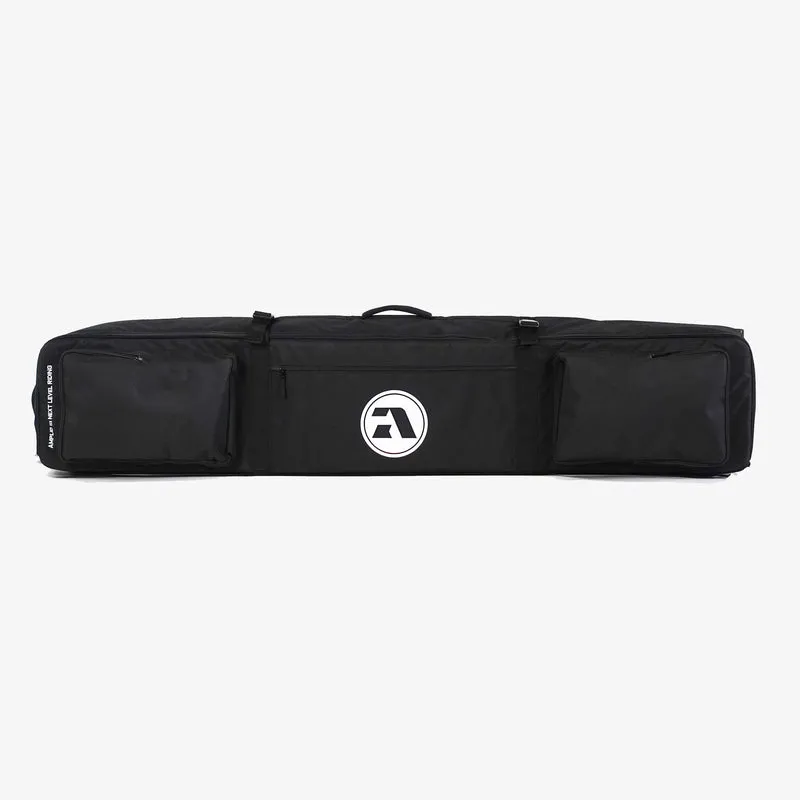Amplid Board Cargo Snowboardtasche
