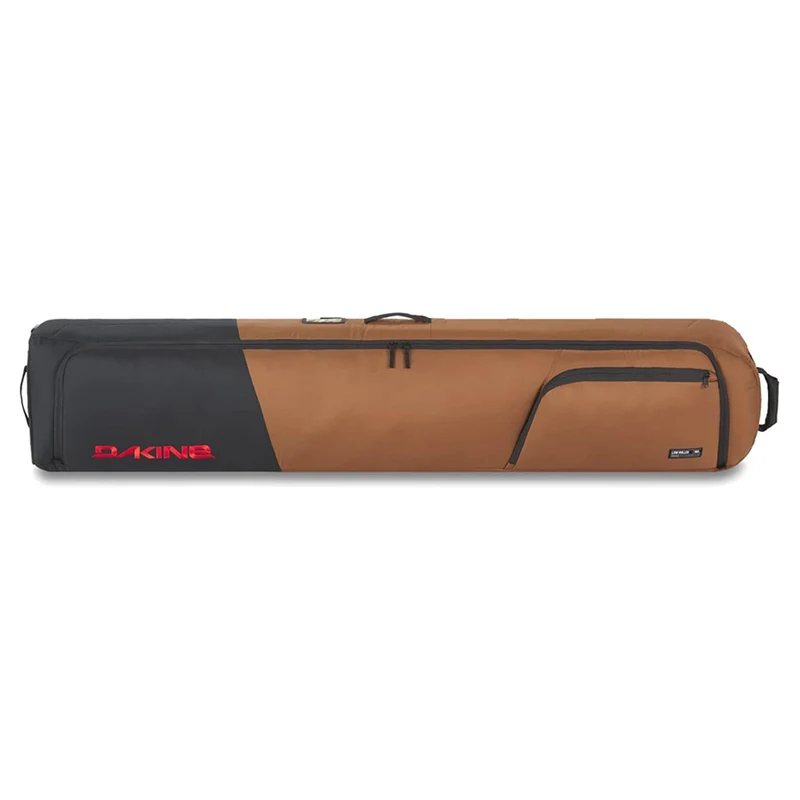Dakine Low Roller Snowboard Bag