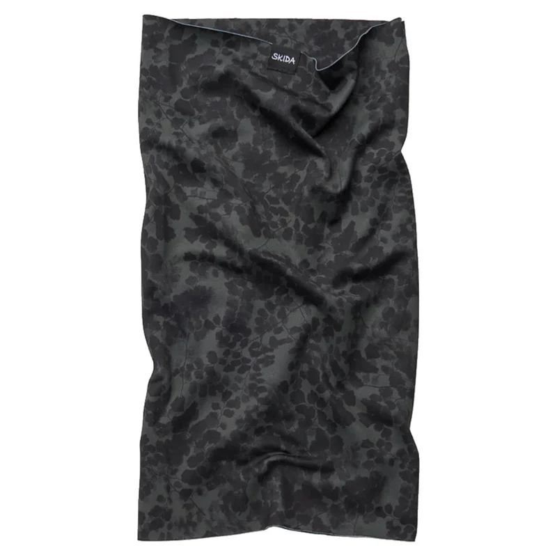 2023 Skida Snow Tour Men's Neckwarmer