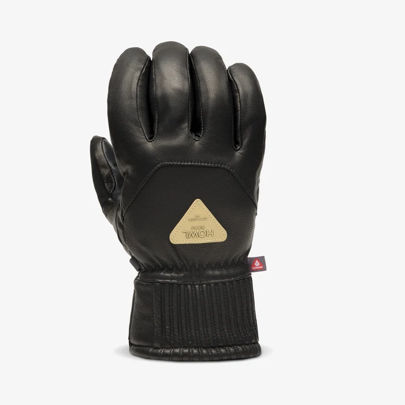 Howl Sexton Handschuh 2024