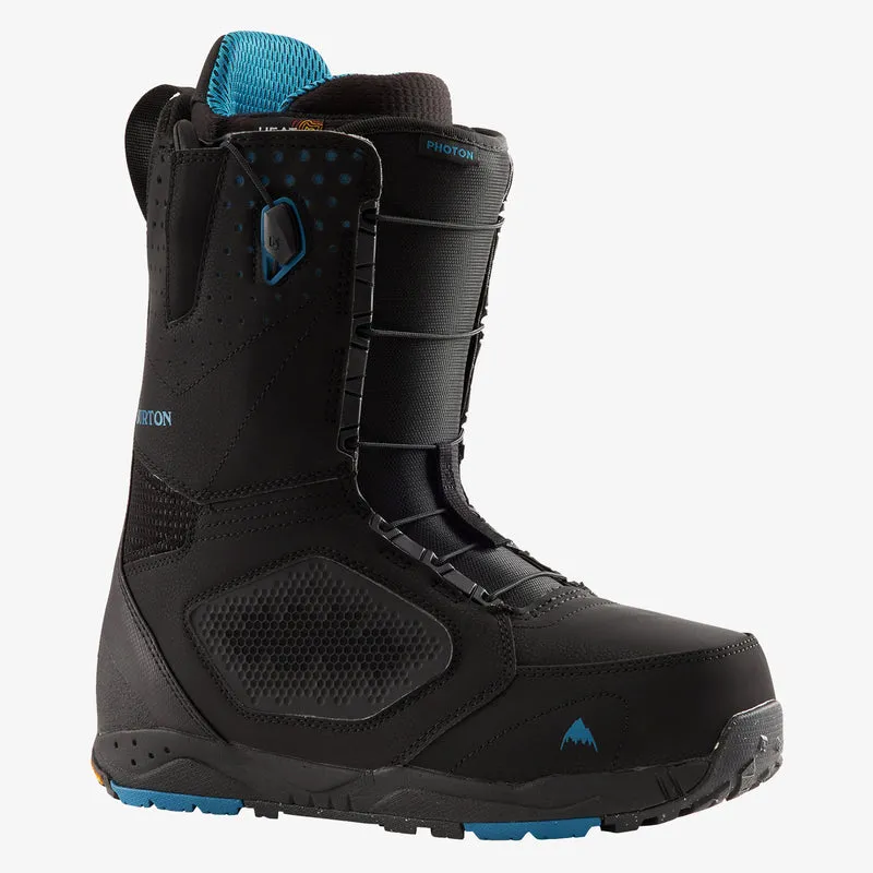 Burton Photon Speedlace Snowboardboots