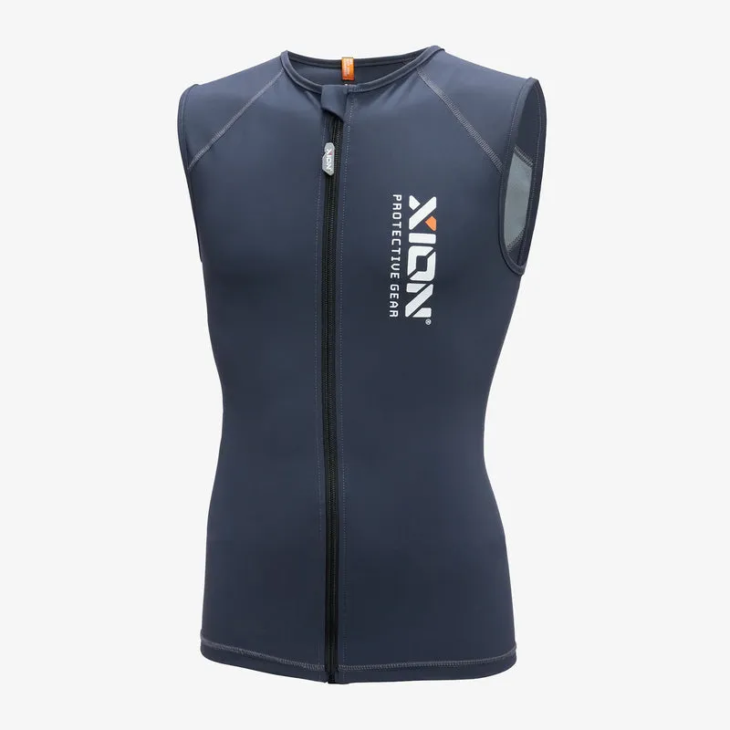 Xion Freeride Vest Lite Protektor (Kinder)