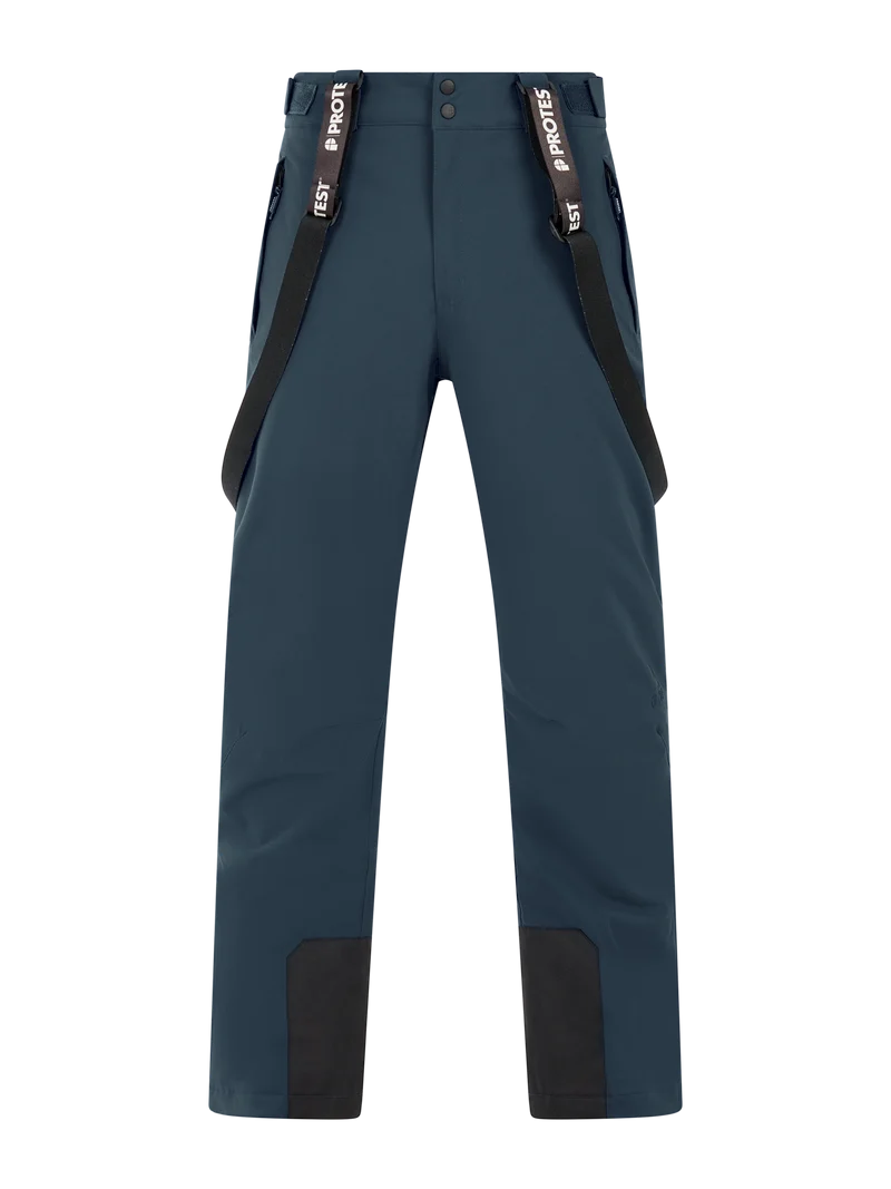 PROTEST PRTChester Snowpants wasserdichte Skihose
